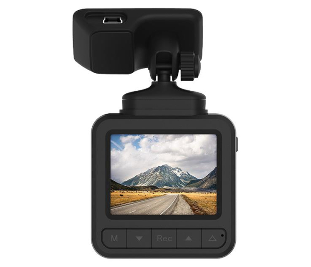 Xblitz Z8 FullHD/2"/120 - 633820 - zdjęcie 3